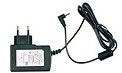 Psion Charger, Single Unit Power Supply and Lead (CA1068-G1)